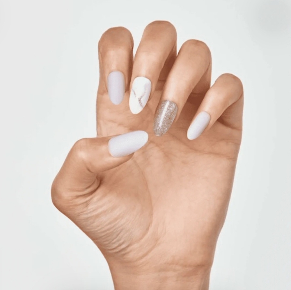 imPRESS Press-On Nail Set - Picture 3 of 3